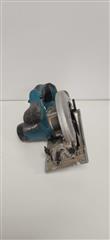 MAKITA M513 CIRCULAR SAW